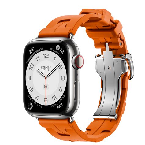 best hermes replica apple watch|apple watch 9 hermes killam.